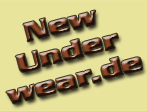 New-Underwear.de